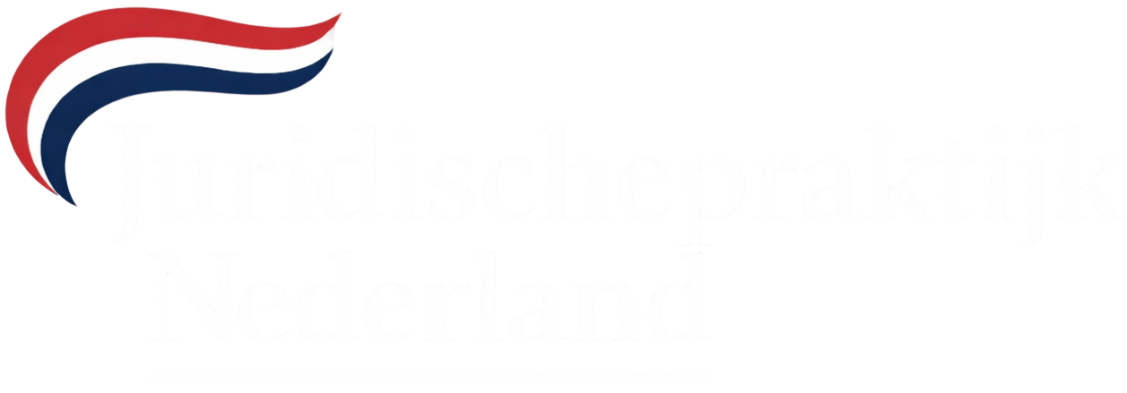 Juridischepraktijk Nederland