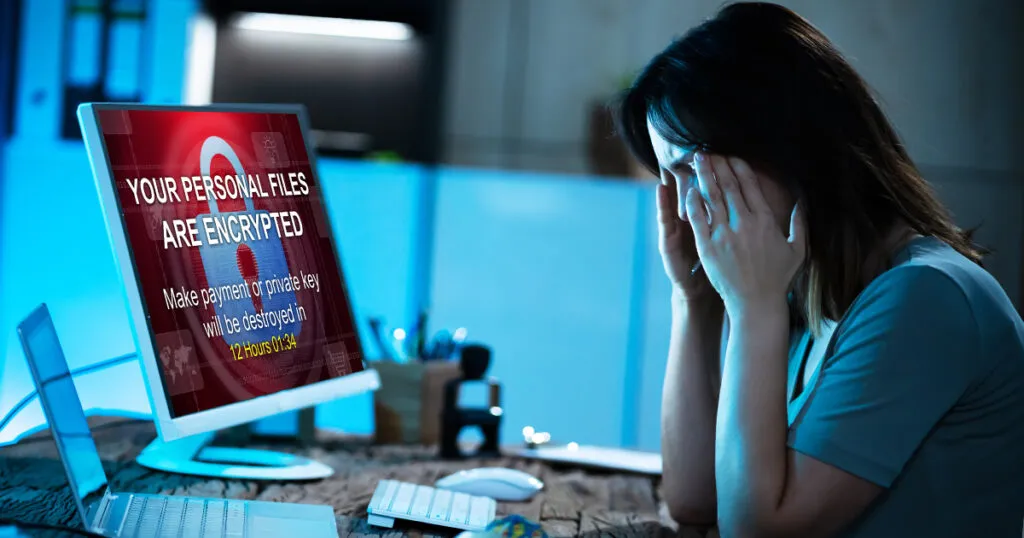 Beleggingsfraude herkennen